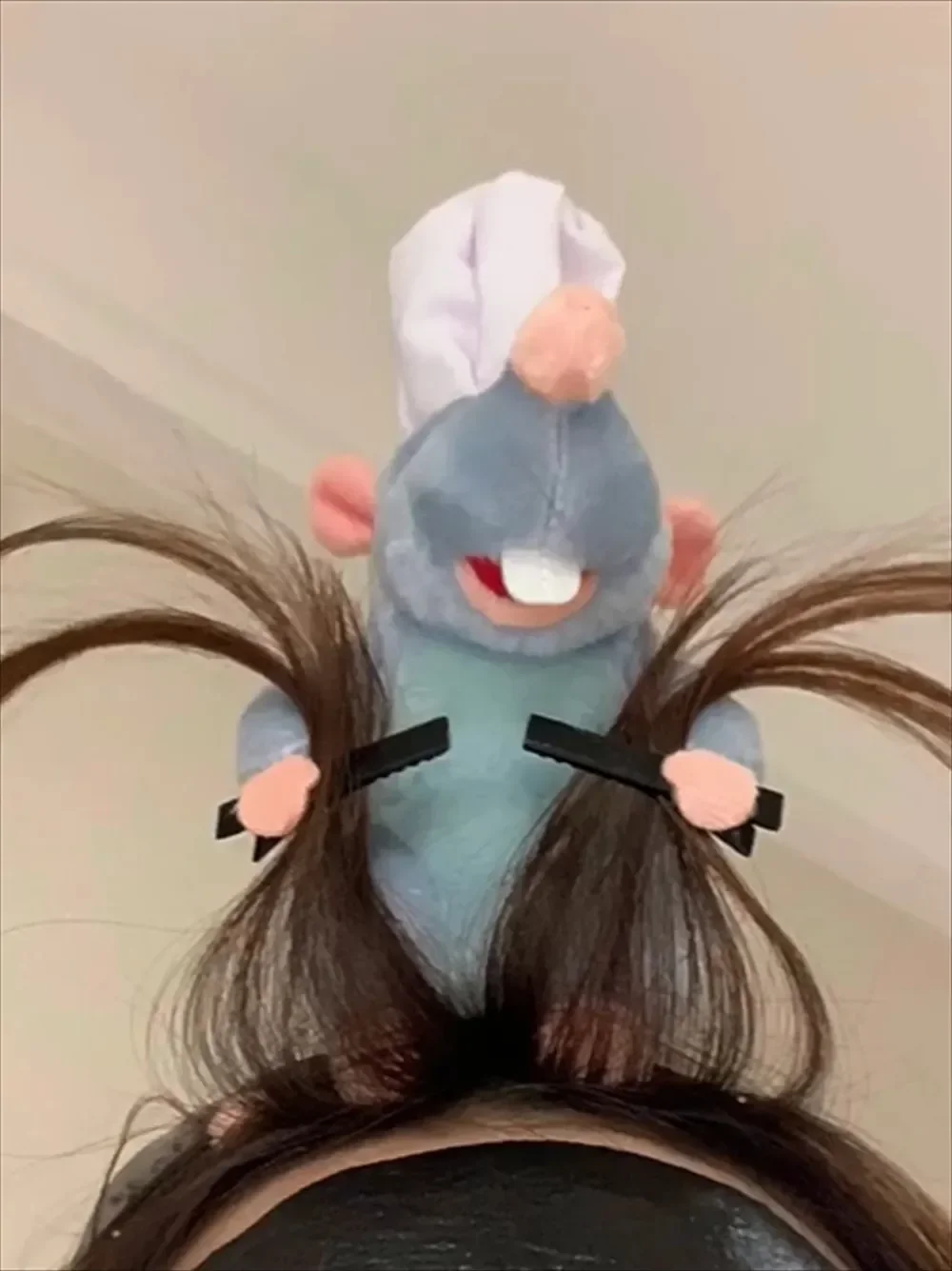 Disney Ratatouille Hairband