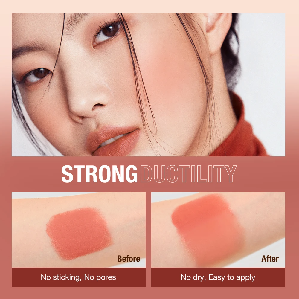 Mini All-In-One Beauty Stick