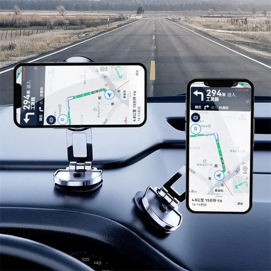 Bracket  Car Phone Holder