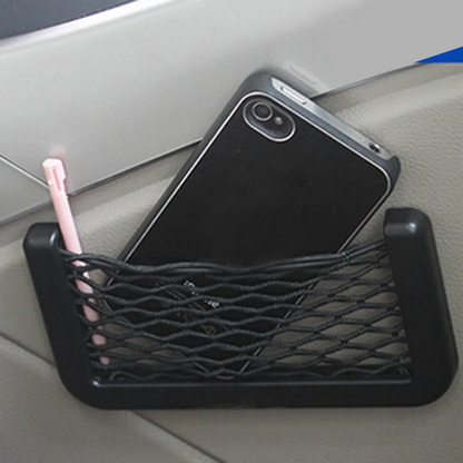 Car Organizer Storage Bag