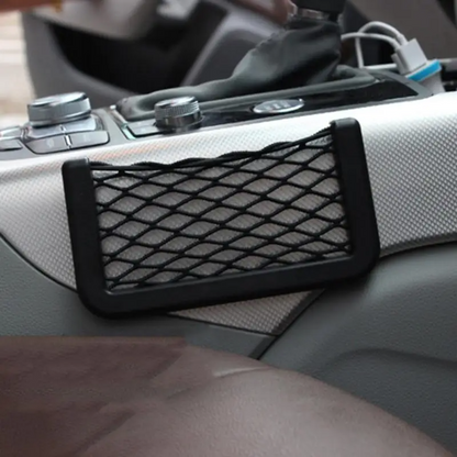 Car Organizer Storage Bag