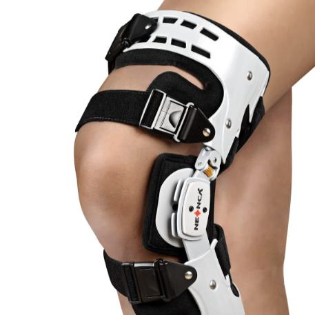 Knee Brace PRO